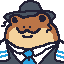 owojewtoad.gif owojewtoad.gif