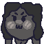 owoerthakitt.gif owoerthakitt.gif