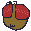 owobug-export.gif owobug-export.gif