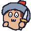 owobenzo-export.gif owobenzo-export.gif