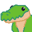 boilingcroc.gif boilingcroc.gif