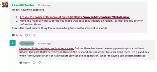 1770757041159.png 1770757041159.png
