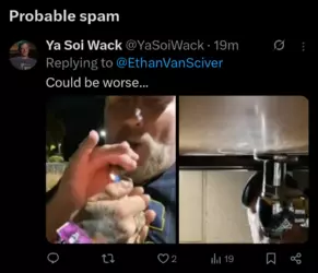 Screenshot_20260210-214901.X.png Screenshot_20260210-214901.X.png