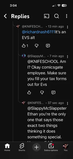 HAzjBmyWUAAjD4s.jpg HAzjBmyWUAAjD4s.jpg