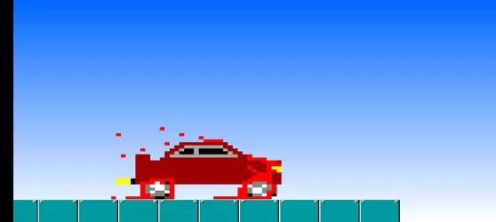 vyr_juego_1.jpg vyr_juego_1.jpg