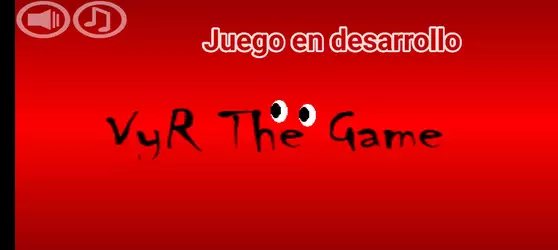 vyr_juego_4.jpg vyr_juego_4.jpg