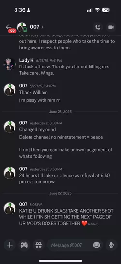 1770946380667.png 1770946380667.png