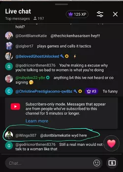 1770946590203.png 1770946590203.png