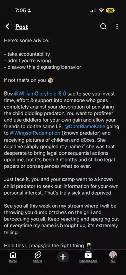 1770946781185.png 1770946781185.png