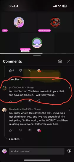 1770946834213.png 1770946834213.png