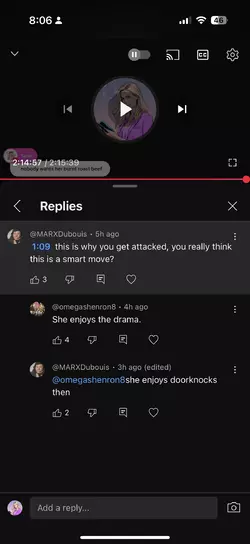 1770946839426.png 1770946839426.png