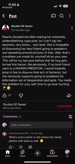 1770946862852.png 1770946862852.png