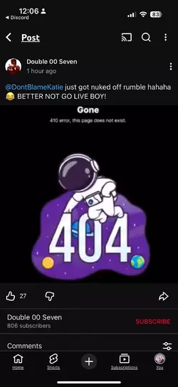 1770946867345.png 1770946867345.png