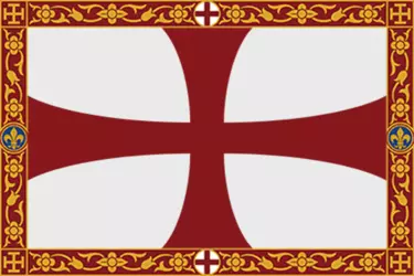 Flag_ITA_guelph.png Flag_ITA_guelph.png