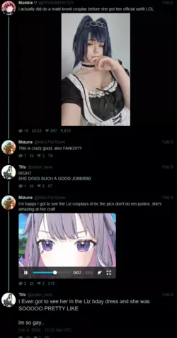 1771012975089.png 1771012975089.png