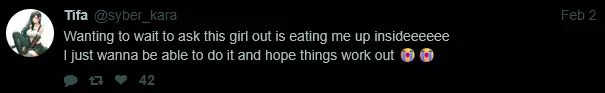 1771013376519.png 1771013376519.png
