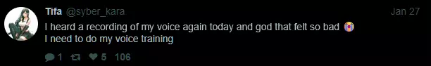 1771013704710.png 1771013704710.png