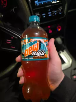 1771014745153.png 1771014745153.png