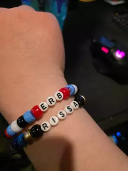 1771014943663.png 1771014943663.png
