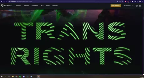 1771017061939.png 1771017061939.png
