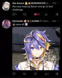1771017107007.png 1771017107007.png