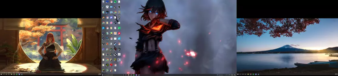 1771017914074.png 1771017914074.png