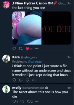 1771018343969.png 1771018343969.png