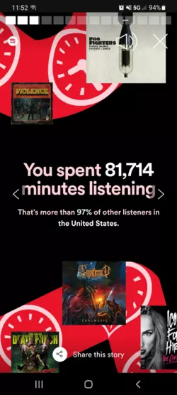 1771018466593.png 1771018466593.png