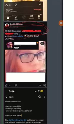 1771018769109.png 1771018769109.png
