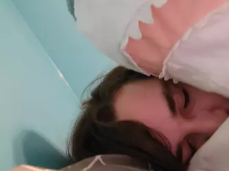 1771019642637.png 1771019642637.png