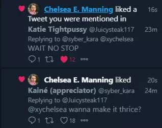 1771020056539.png 1771020056539.png