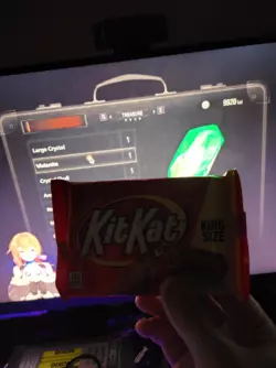 1771020192022.png 1771020192022.png