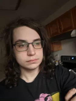 1771020496227.png 1771020496227.png