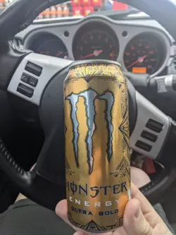 1771020541004.png 1771020541004.png