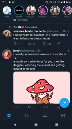 1771020600445.png 1771020600445.png
