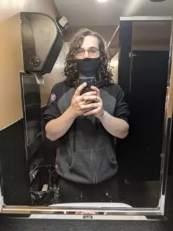 1771020690993.png 1771020690993.png