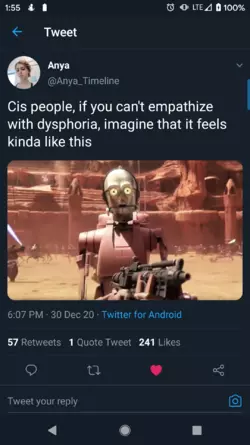 1771020790570.png 1771020790570.png