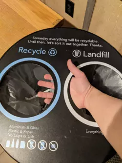 1771021027981.png 1771021027981.png