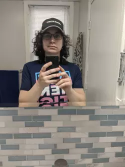 1771021633569.png 1771021633569.png