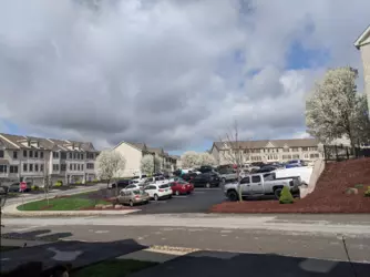 1771021884417.png 1771021884417.png