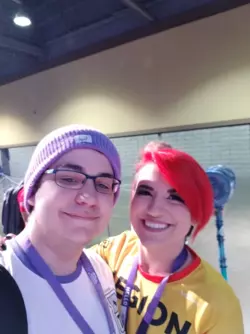 1771023104917.png 1771023104917.png