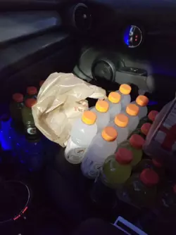 1771023426603.png 1771023426603.png