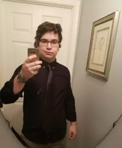 1771023776490.png 1771023776490.png