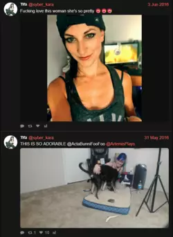 1771023976811.png 1771023976811.png
