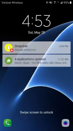 1771024046847.png 1771024046847.png
