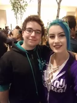 1771024279522.png 1771024279522.png