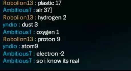 1771024592582.png 1771024592582.png