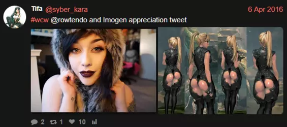 1771024651760.png 1771024651760.png