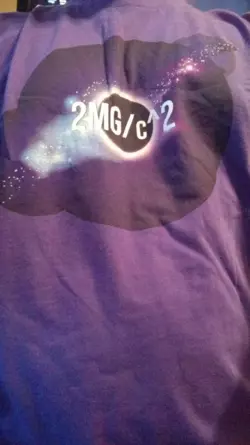 1771024904104.png 1771024904104.png