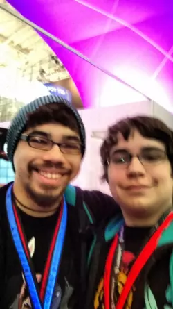 1771025005298.png 1771025005298.png